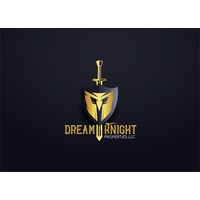 Dream Knight Properties, LLC logo, Dream Knight Properties, LLC contact details