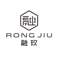 上海融玖电子商务有限公司 logo, 上海融玖电子商务有限公司 contact details