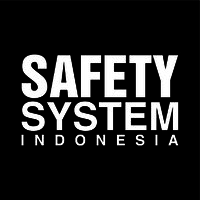 SAFETY SYSTEM INDONESIA logo, SAFETY SYSTEM INDONESIA contact details