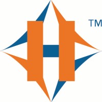 H-Impact logo, H-Impact contact details