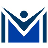 Meridian High School logo, Meridian High School contact details