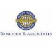 Rancour & Associates logo, Rancour & Associates contact details