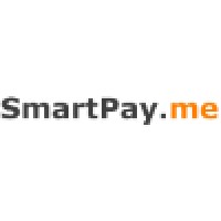 SmartPay.me logo, SmartPay.me contact details