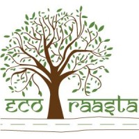 Ecoraasta logo, Ecoraasta contact details