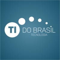 TI do Brasil logo, TI do Brasil contact details