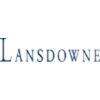 Lansdowne Corporate Finance logo, Lansdowne Corporate Finance contact details