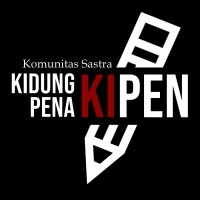 Kidung Pena logo, Kidung Pena contact details