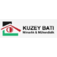 KUZEY BATI Mimarlık Mühendislik İnşaat San. Turizm Gayrimenkul Değerleme ve TİC. LTD. ŞTİ. logo, KUZEY BATI Mimarlık Mühendislik İnşaat San. Turizm Gayrimenkul Değerleme ve TİC. LTD. ŞTİ. contact details