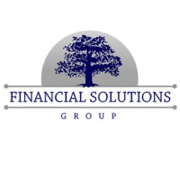 Financial Solutions Group logo, Financial Solutions Group contact details