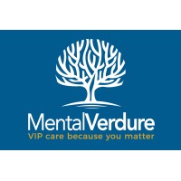 MentalVerdure.com logo, MentalVerdure.com contact details