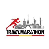 Travelmarathon.es logo, Travelmarathon.es contact details