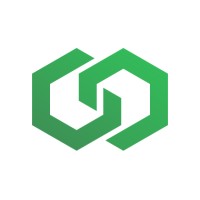 CommerceBlock logo, CommerceBlock contact details