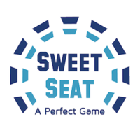 SweetSeat LLC logo, SweetSeat LLC contact details