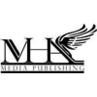 MH&A LLC logo, MH&A LLC contact details