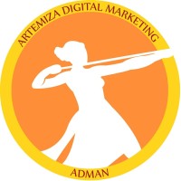 Artemiza Digital Marketing - ADMAN logo, Artemiza Digital Marketing - ADMAN contact details