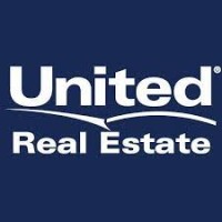 United Real Estate SC logo, United Real Estate SC contact details