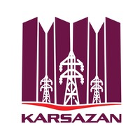 KARSAZAN Co. | KARSAZAN ROJAN ABNOOS Co logo, KARSAZAN Co. | KARSAZAN ROJAN ABNOOS Co contact details