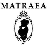 Matraea Trading Ltd. logo, Matraea Trading Ltd. contact details