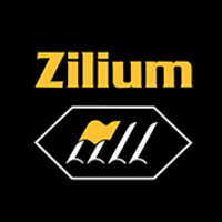 Zilium Impermeabilizações logo, Zilium Impermeabilizações contact details