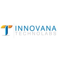 Innovana Technolabs logo, Innovana Technolabs contact details