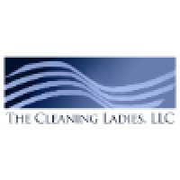 The Cleaning Ladies, LLC. logo, The Cleaning Ladies, LLC. contact details