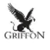 Griffon Inc. logo, Griffon Inc. contact details