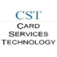 Card Services Technology, LLC logo, Card Services Technology, LLC contact details