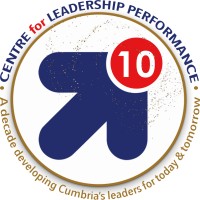 Centre for Leadership Performance logo, Centre for Leadership Performance contact details