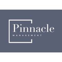 Pinnacle Management logo, Pinnacle Management contact details