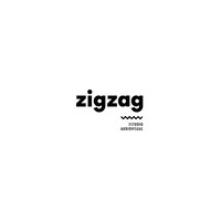 Zigzag Estudio Audiovisual logo, Zigzag Estudio Audiovisual contact details