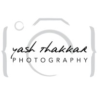 Yash Thakkar Photography LLP logo, Yash Thakkar Photography LLP contact details