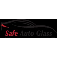 Safe Auto Glass logo, Safe Auto Glass contact details