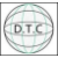 DTC Scale logo, DTC Scale contact details