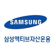 Samsung Active Asset Management logo, Samsung Active Asset Management contact details