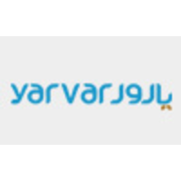 yarvar logo, yarvar contact details