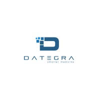 Dategra Inc. logo, Dategra Inc. contact details