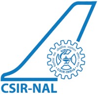 CSIR - National Aerospace Laboratories (NAL) logo, CSIR - National Aerospace Laboratories (NAL) contact details