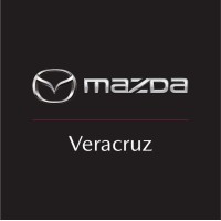 Mazda Veracruz logo, Mazda Veracruz contact details