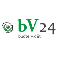 bV24 s.r.o. logo, bV24 s.r.o. contact details