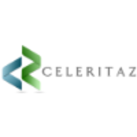 Celeritaz logo, Celeritaz contact details