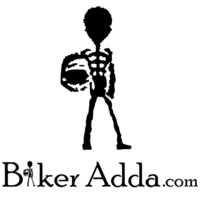 Bikeradda.com logo, Bikeradda.com contact details