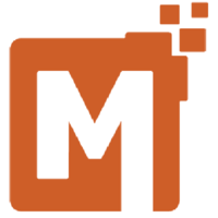 Metrium Software logo, Metrium Software contact details