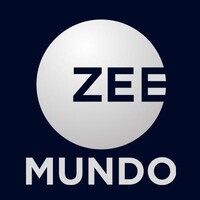 Zee Mundo logo, Zee Mundo contact details