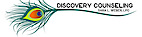 Discovery Counseling Austin logo, Discovery Counseling Austin contact details