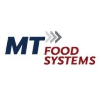 MT Food Systems Co.,Ltd. logo, MT Food Systems Co.,Ltd. contact details