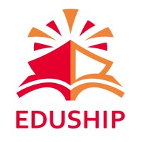 EDUSHIP株式会社 logo, EDUSHIP株式会社 contact details