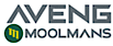 AVENG MOOLMANS logo, AVENG MOOLMANS contact details