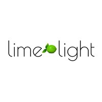 LimeLight, Inc logo, LimeLight, Inc contact details