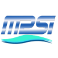 Mariners Professional Shipmanagement Inc logo, Mariners Professional Shipmanagement Inc contact details