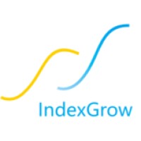 ShenZhen IndexGrow Lighting Co.,Ltd logo, ShenZhen IndexGrow Lighting Co.,Ltd contact details